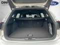 Ford Focus ST-Line X LED+Navi+Kamera+Winterpaket Argent - thumbnail 18