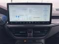 Ford Focus ST-Line X LED+Navi+Kamera+Winterpaket Silber - thumbnail 13