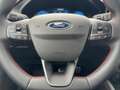 Ford Focus ST-Line X LED+Navi+Kamera+Winterpaket Silber - thumbnail 12