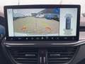 Ford Focus ST-Line X LED+Navi+Kamera+Winterpaket Argent - thumbnail 14