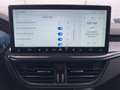 Ford Focus ST-Line X LED+Navi+Kamera+Winterpaket Argent - thumbnail 13
