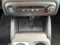 Ford Focus ST-Line X LED+Navi+Kamera+Winterpaket Argent - thumbnail 15