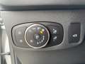 Ford Focus ST-Line X LED+Navi+Kamera+Winterpaket Argent - thumbnail 16