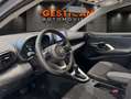 Toyota Yaris 120H 1.5 Active Tech Blanco - thumbnail 9