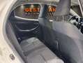 Toyota Yaris 120H 1.5 Active Tech Blanco - thumbnail 11