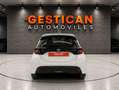 Toyota Yaris 120H 1.5 Active Tech Blanco - thumbnail 6