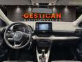 Toyota Yaris 120H 1.5 Active Tech Blanco - thumbnail 8