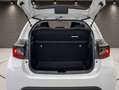 Toyota Yaris 120H 1.5 Active Tech Blanco - thumbnail 14