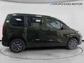 Opel Combo 1.5 TD 74KW GS SWB 100 5P Verde - thumbnail 6