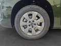 Opel Combo 1.5 TD 74KW GS SWB 100 5P Verde - thumbnail 14
