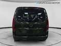 Opel Combo 1.5 TD 74KW GS SWB 100 5P Verde - thumbnail 4