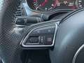 Audi A7 Sportback 3,0 TDI quattro DPF S-tronic  !!! VIG... Schwarz - thumbnail 37