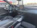Audi A7 Sportback 3,0 TDI quattro DPF S-tronic Noir - thumbnail 21