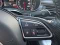 Audi A7 Sportback 3,0 TDI quattro DPF S-tronic Schwarz - thumbnail 38