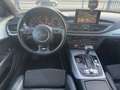 Audi A7 Sportback 3,0 TDI quattro DPF S-tronic Schwarz - thumbnail 14