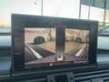 Audi A7 Sportback 3,0 TDI quattro DPF S-tronic  !!! VIG... Schwarz - thumbnail 32