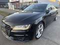 Audi A7 Sportback 3,0 TDI quattro DPF S-tronic  !!! VIG... Schwarz - thumbnail 2