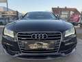 Audi A7 Sportback 3,0 TDI quattro DPF S-tronic Noir - thumbnail 4
