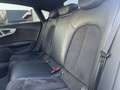Audi A7 Sportback 3,0 TDI quattro DPF S-tronic Noir - thumbnail 17