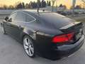 Audi A7 Sportback 3,0 TDI quattro DPF S-tronic  !!! VIG... Schwarz - thumbnail 12