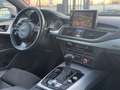 Audi A7 Sportback 3,0 TDI quattro DPF S-tronic Noir - thumbnail 23