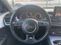 Audi A7 Sportback 3,0 TDI quattro DPF S-tronic Schwarz - thumbnail 16