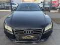Audi A7 Sportback 3,0 TDI quattro DPF S-tronic  !!! VIG... Schwarz - thumbnail 5