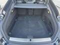 Audi A7 Sportback 3,0 TDI quattro DPF S-tronic Schwarz - thumbnail 19