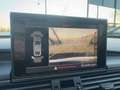 Audi A7 Sportback 3,0 TDI quattro DPF S-tronic Noir - thumbnail 31