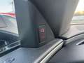 Audi A7 Sportback 3,0 TDI quattro DPF S-tronic Schwarz - thumbnail 36