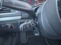 Audi A7 Sportback 3,0 TDI quattro DPF S-tronic Noir - thumbnail 27
