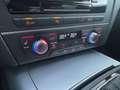 Audi A7 Sportback 3,0 TDI quattro DPF S-tronic Schwarz - thumbnail 33