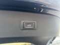 Audi A7 Sportback 3,0 TDI quattro DPF S-tronic Schwarz - thumbnail 20