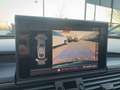 Audi A7 Sportback 3,0 TDI quattro DPF S-tronic  !!! VIG... Schwarz - thumbnail 29
