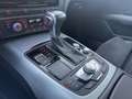 Audi A7 Sportback 3,0 TDI quattro DPF S-tronic  !!! VIG... Schwarz - thumbnail 34