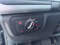 Audi A7 Sportback 3,0 TDI quattro DPF S-tronic  !!! VIG... Schwarz - thumbnail 26