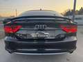 Audi A7 Sportback 3,0 TDI quattro DPF S-tronic  !!! VIG... Schwarz - thumbnail 10
