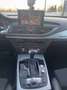 Audi A7 Sportback 3,0 TDI quattro DPF S-tronic Schwarz - thumbnail 15
