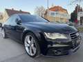 Audi A7 Sportback 3,0 TDI quattro DPF S-tronic  !!! VIG... Schwarz - thumbnail 6