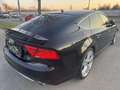 Audi A7 Sportback 3,0 TDI quattro DPF S-tronic Noir - thumbnail 9