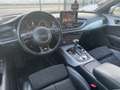 Audi A7 Sportback 3,0 TDI quattro DPF S-tronic Noir - thumbnail 13