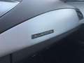 Audi A7 Sportback 3,0 TDI quattro DPF S-tronic Noir - thumbnail 35