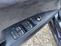 Audi A7 Sportback 3,0 TDI quattro DPF S-tronic Schwarz - thumbnail 25