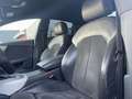 Audi A7 Sportback 3,0 TDI quattro DPF S-tronic Schwarz - thumbnail 24