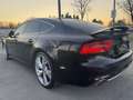 Audi A7 Sportback 3,0 TDI quattro DPF S-tronic Noir - thumbnail 11