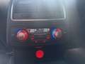 Audi A7 Sportback 3,0 TDI quattro DPF S-tronic Noir - thumbnail 18