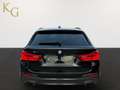 BMW 520 M-Sport xDrive ab 258€ monatlich Noir - thumbnail 5