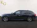 BMW 520 M-Sport xDrive ab 258€ monatlich Noir - thumbnail 6