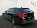 BMW 520 M-Sport xDrive ab 258€ monatlich Noir - thumbnail 8