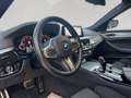 BMW 520 M-Sport xDrive ab 258€ monatlich Noir - thumbnail 10